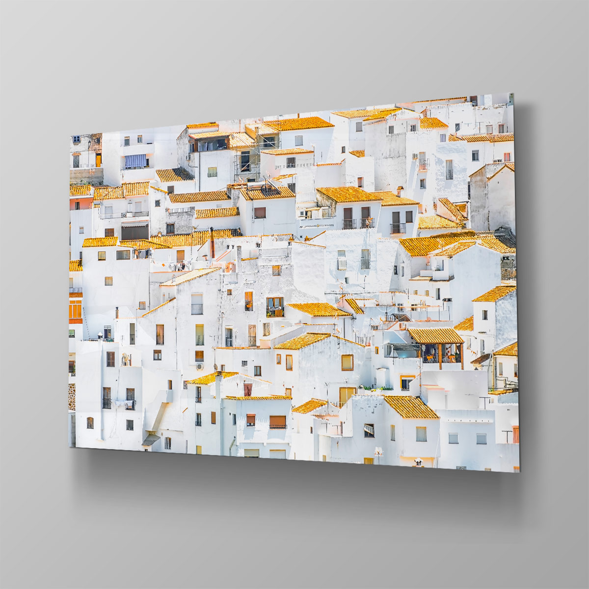 Andalusia - Afbeelding 4