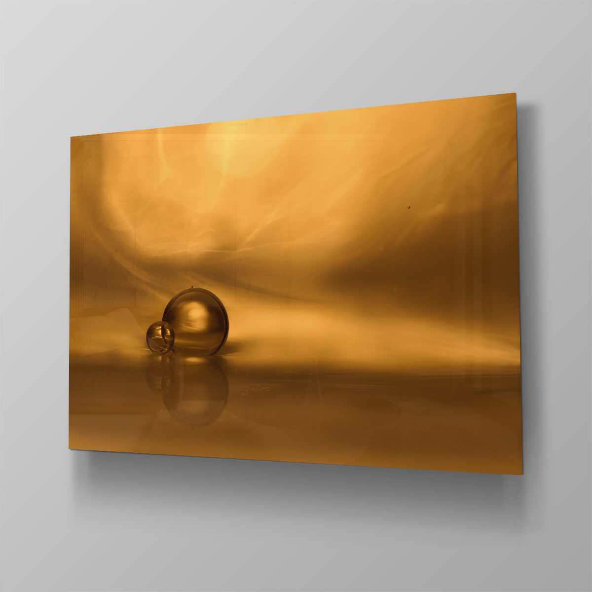 Waiting with you - Afbeelding 4