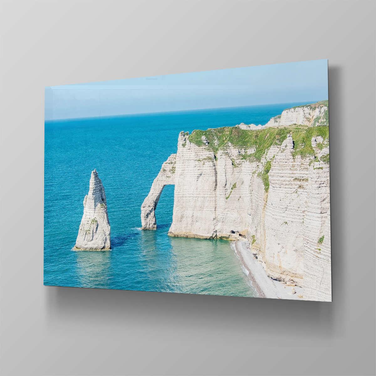 Etretat - Afbeelding 4
