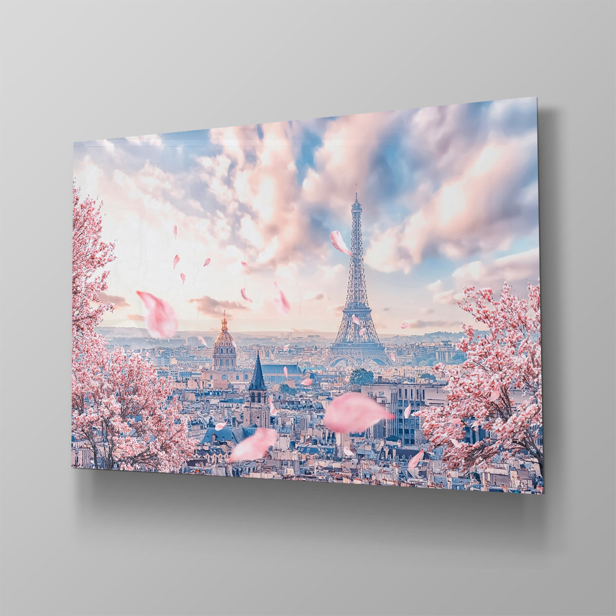 French Sakura - Afbeelding 4