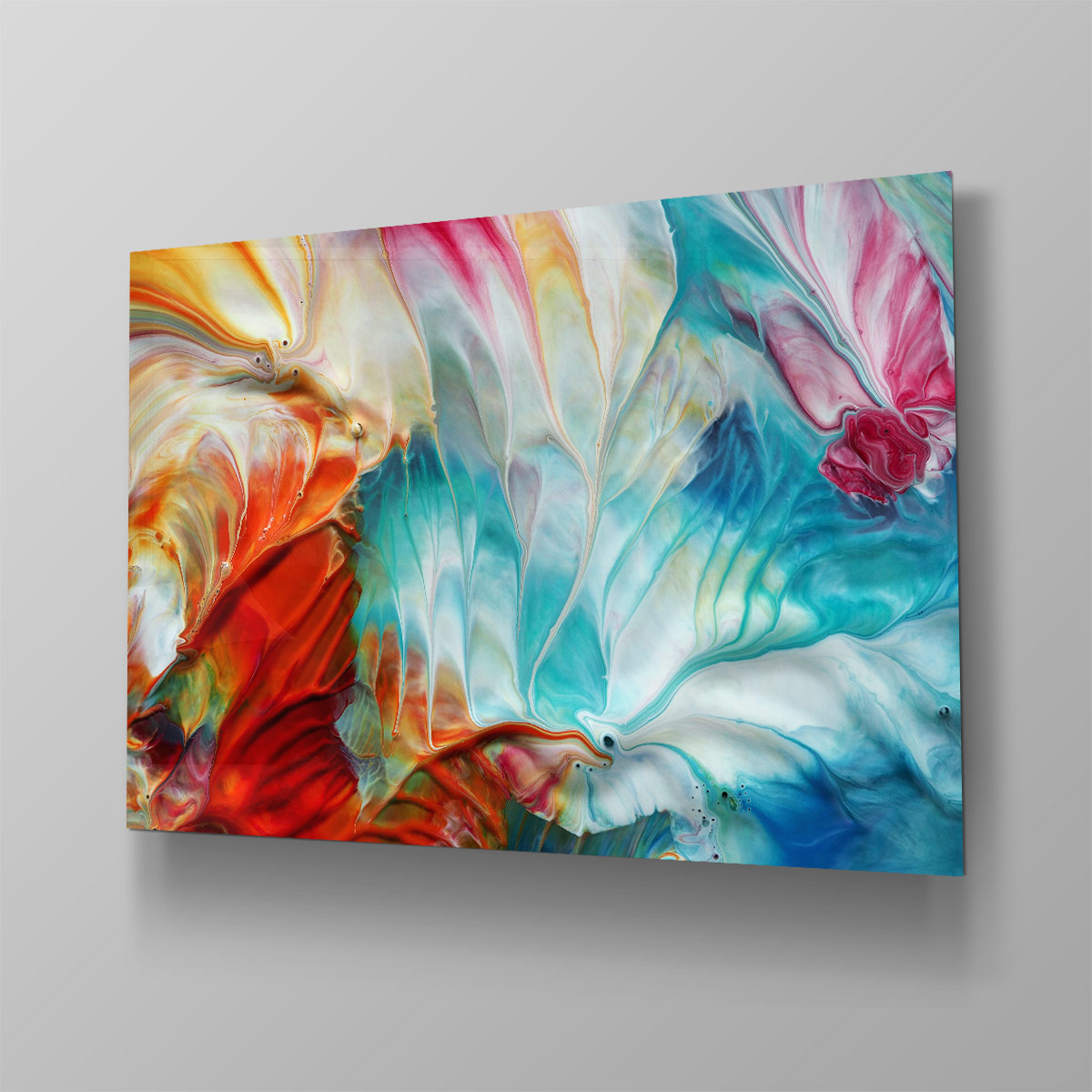 Seasons - Afbeelding 4