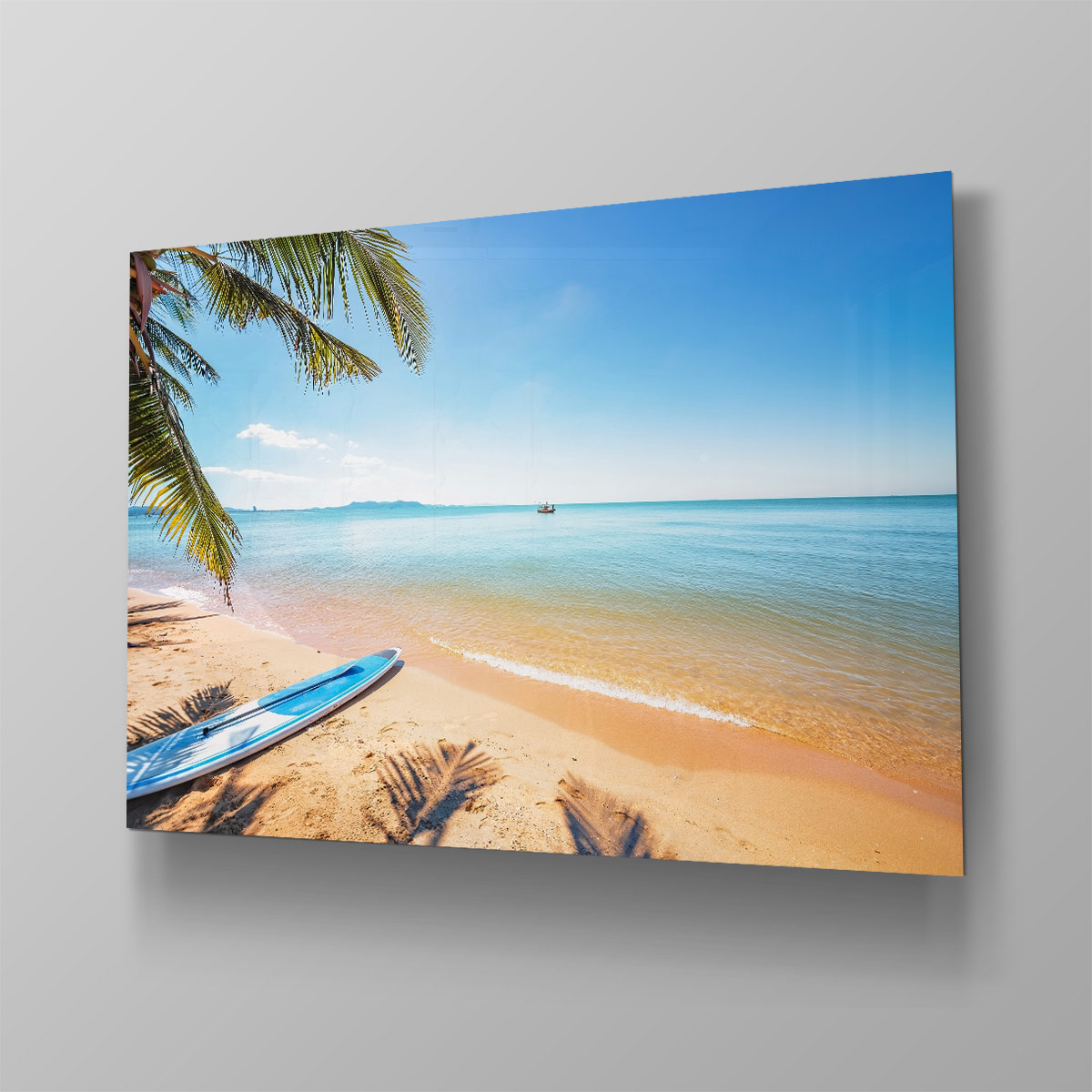 Jomtien Beach - Afbeelding 4