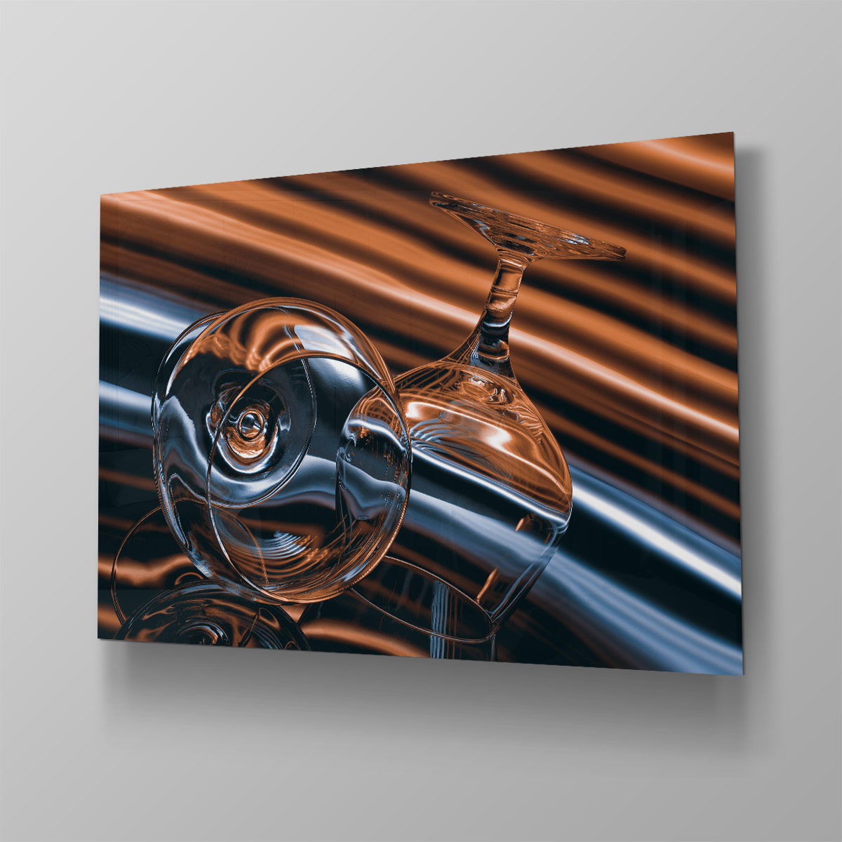 Empty ll - Afbeelding 4