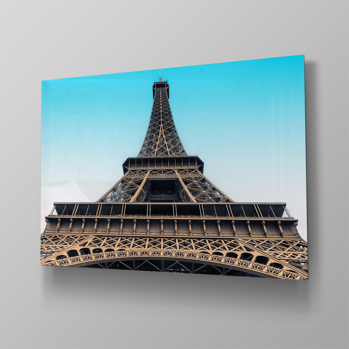 The Iron Lady - Afbeelding 4