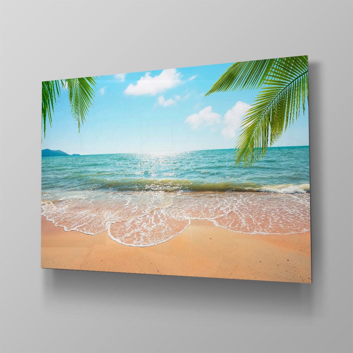 Tropical Vibes - Afbeelding 4