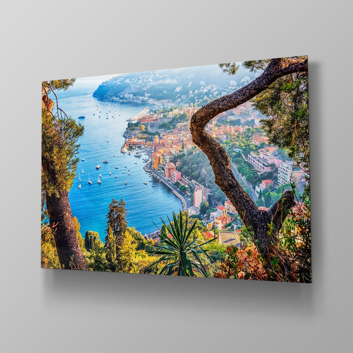 Villefranche - Afbeelding 4