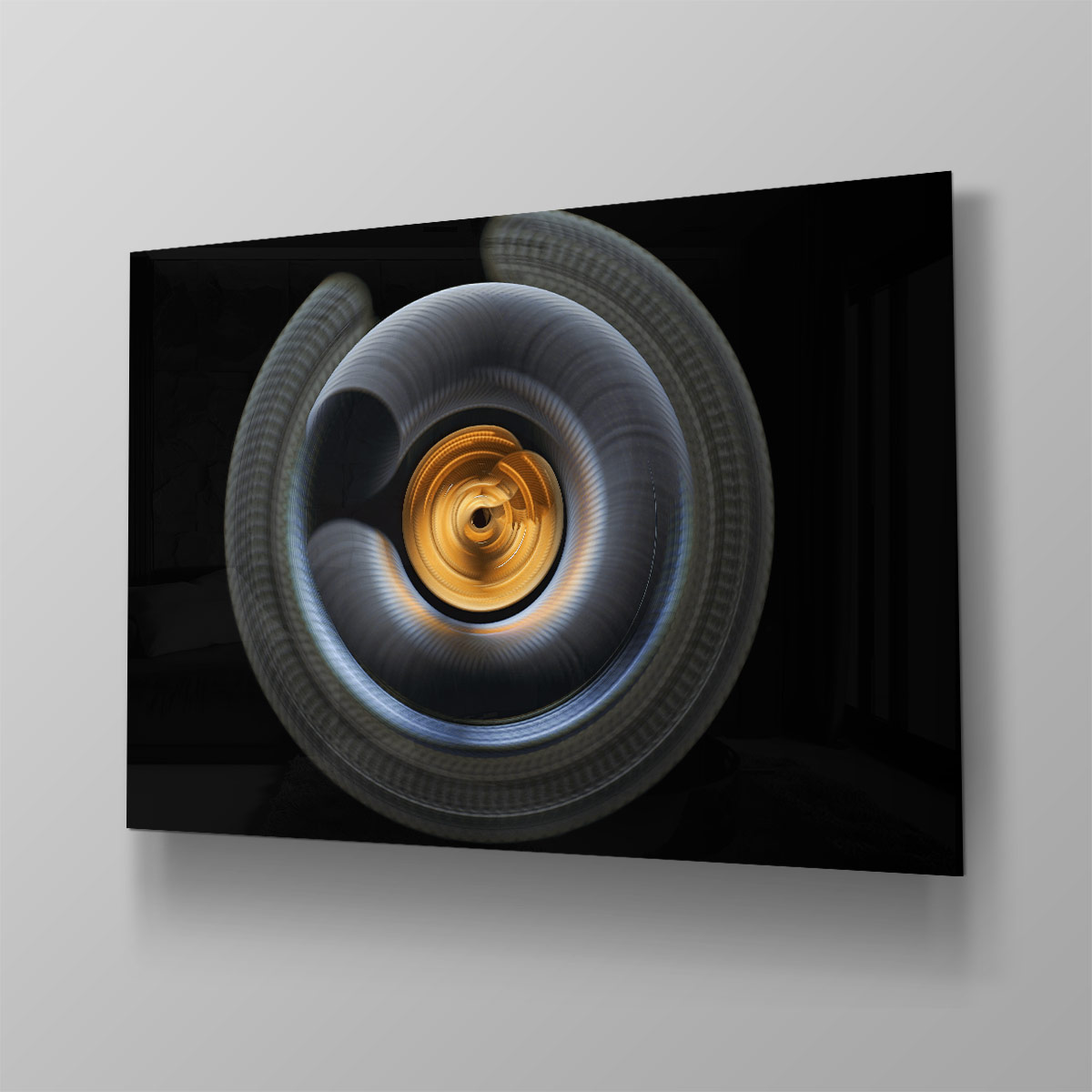 Uncomplete - Afbeelding 4