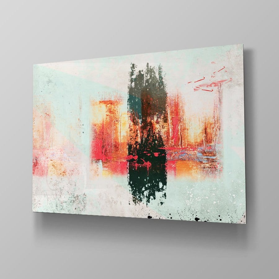 Painting Abstract - Afbeelding 4