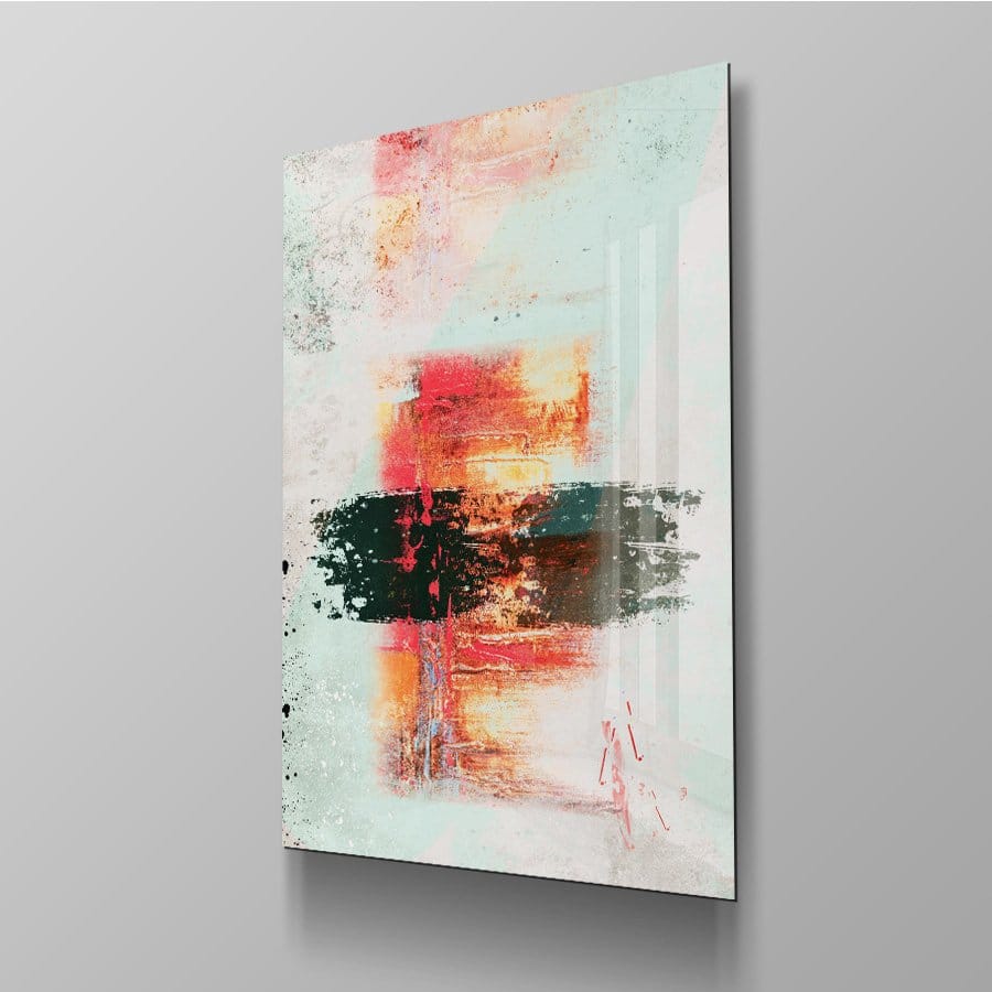 Painting Abstract - Afbeelding 2