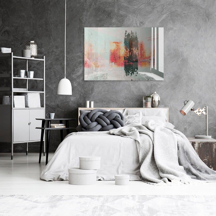 Painting Abstract - Afbeelding 16