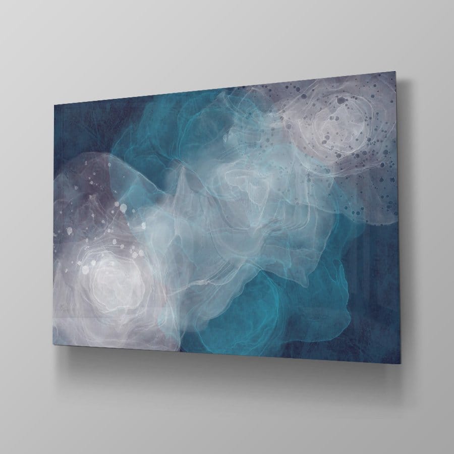 Alcohol Ink & Paint - Afbeelding 4