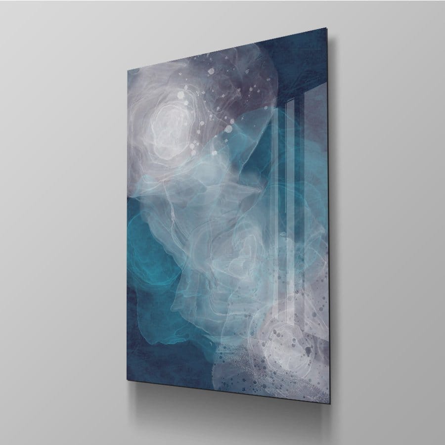 Alcohol Ink & Paint - Afbeelding 2