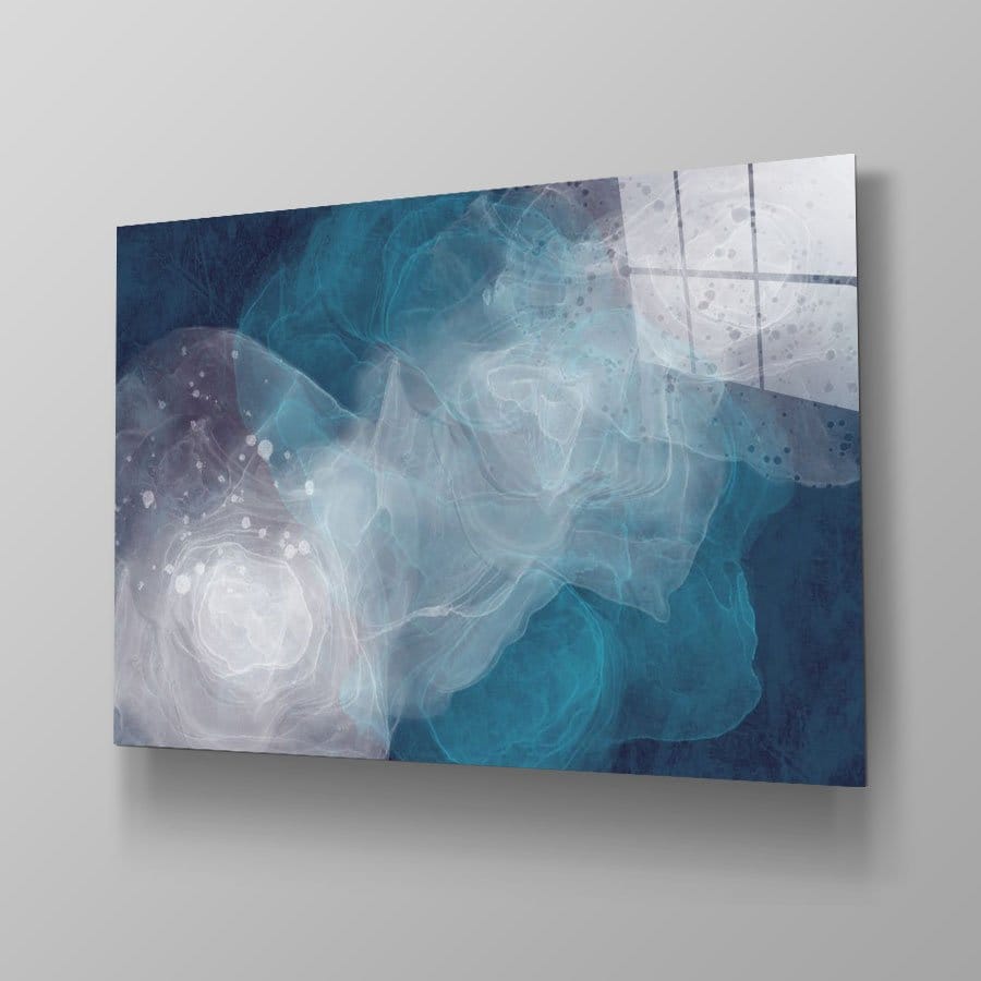 Alcohol Ink & Paint - Afbeelding 13