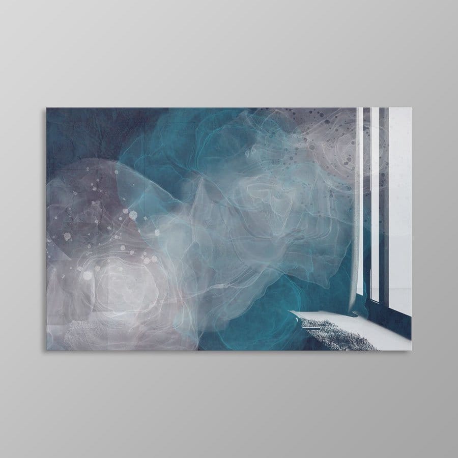 Alcohol Ink & Paint - Afbeelding 14