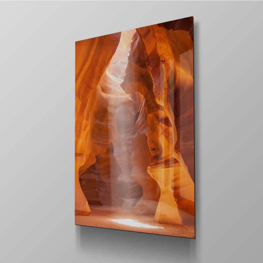 Antelope Canyon - Afbeelding 10
