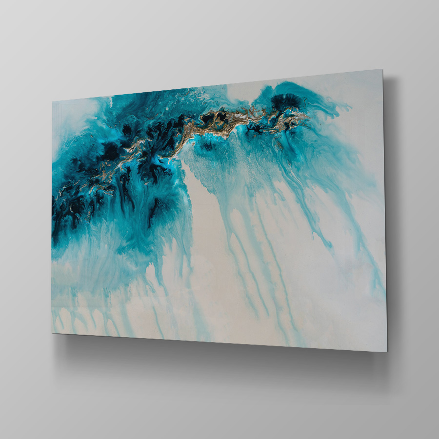 Aqua Bliss - Afbeelding 4