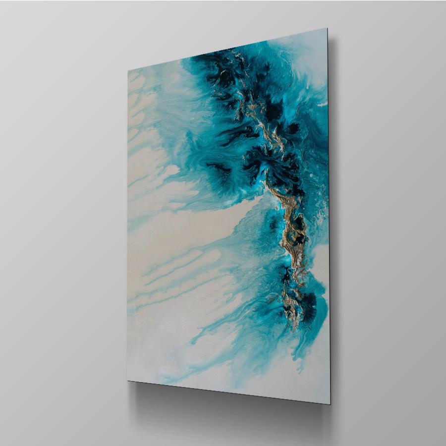 Aqua Bliss - Afbeelding 2