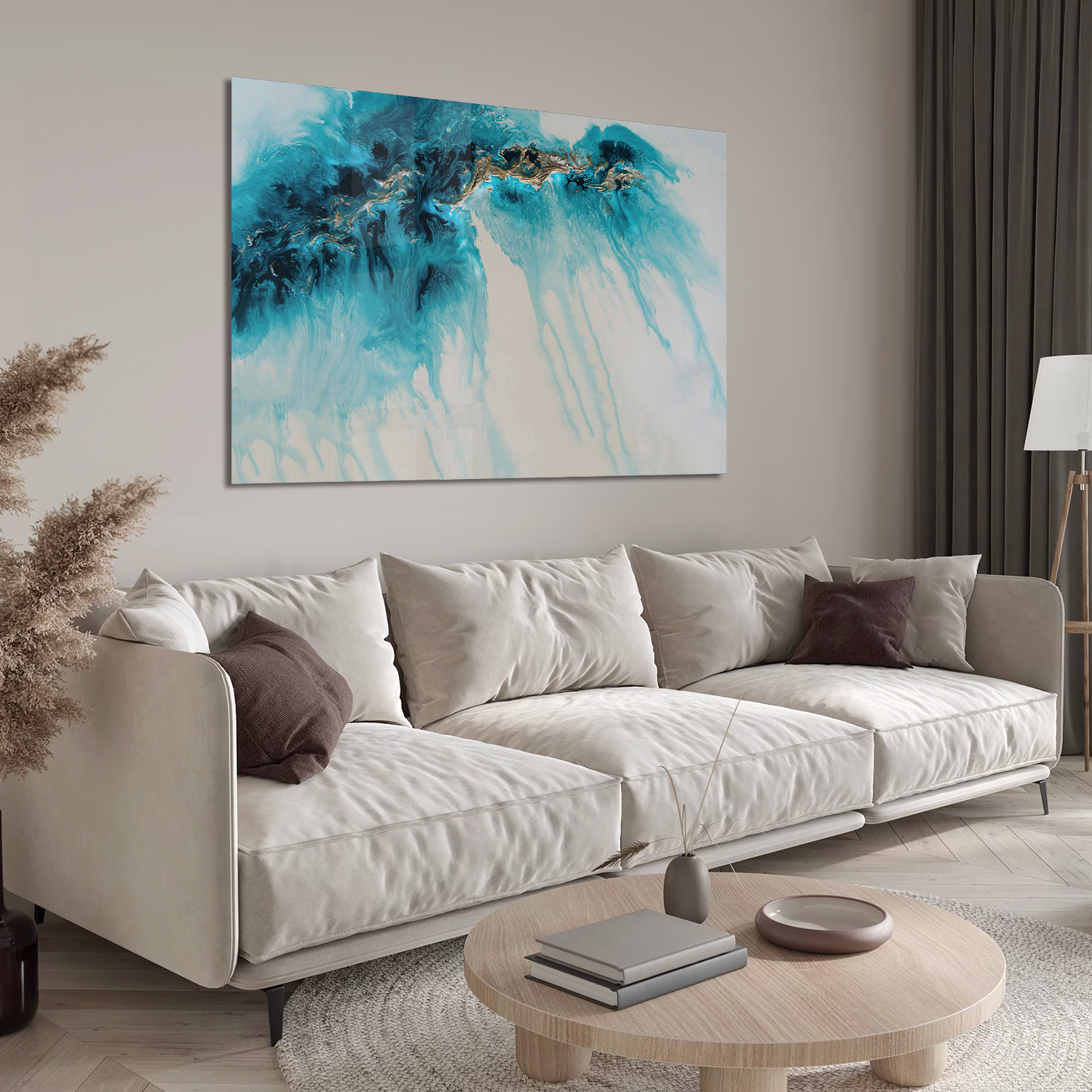 Aqua Bliss - Afbeelding 6