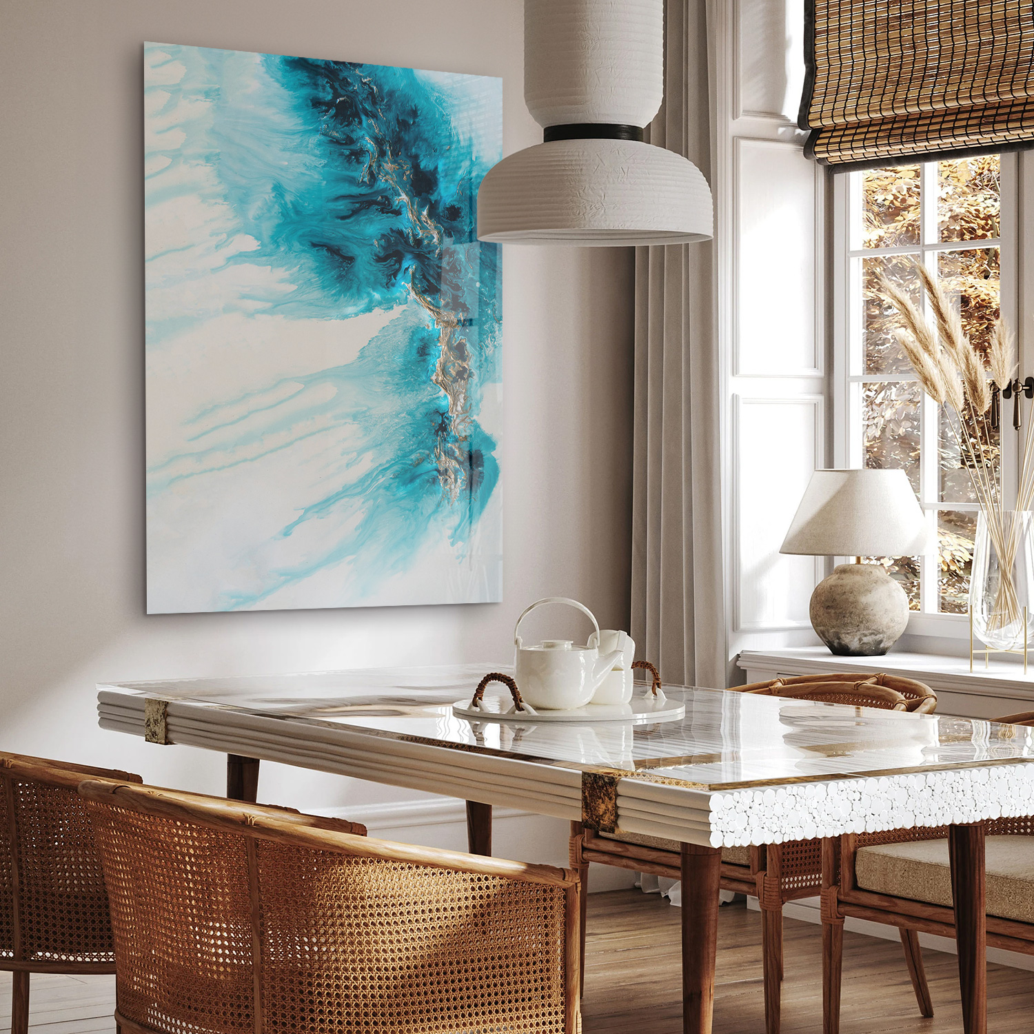 Aqua Bliss - Afbeelding 9