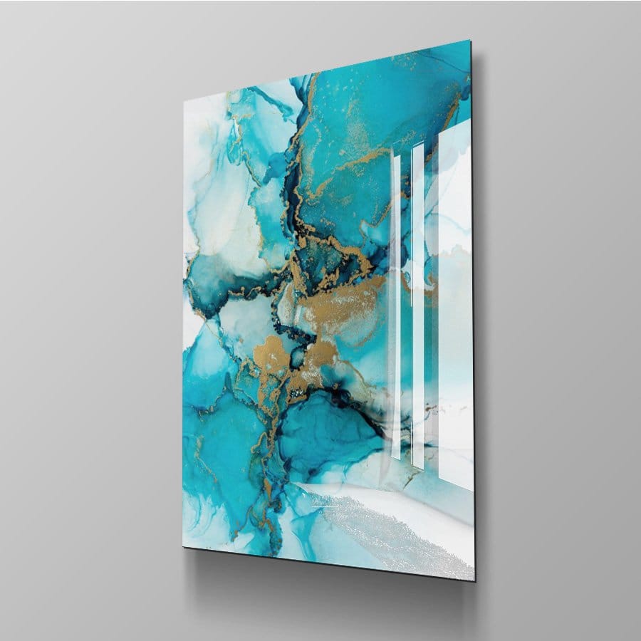 Aqua Gold - Afbeelding 13