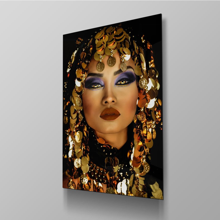 Arabian Princess - Afbeelding 4