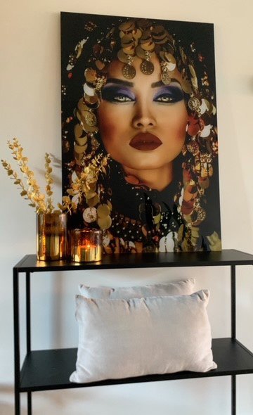 Arabian Princess - Afbeelding 21