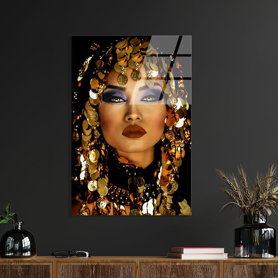 Arabian Princess - Afbeelding 11