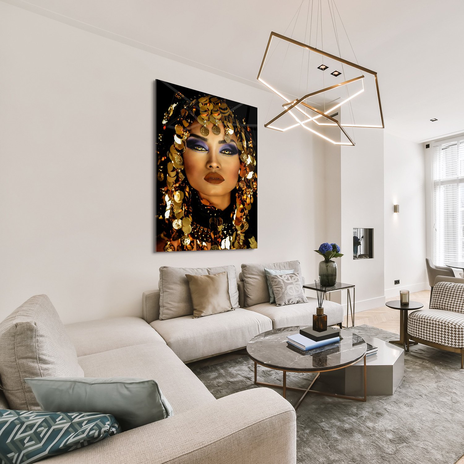 Arabian Princess - Afbeelding 3