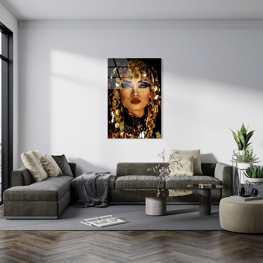 Arabian Princess - Afbeelding 12