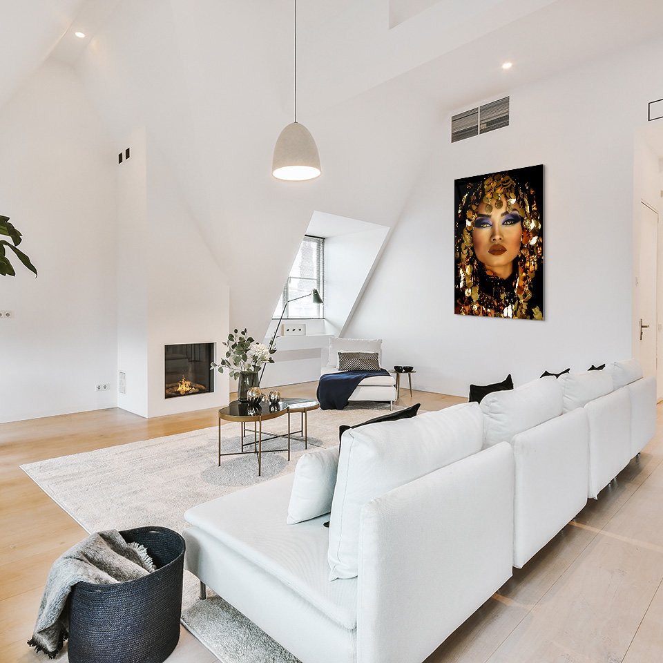 Arabian Princess - Afbeelding 5