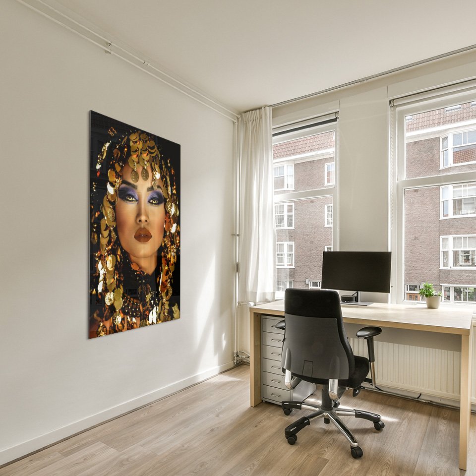 Arabian Princess - Afbeelding 7