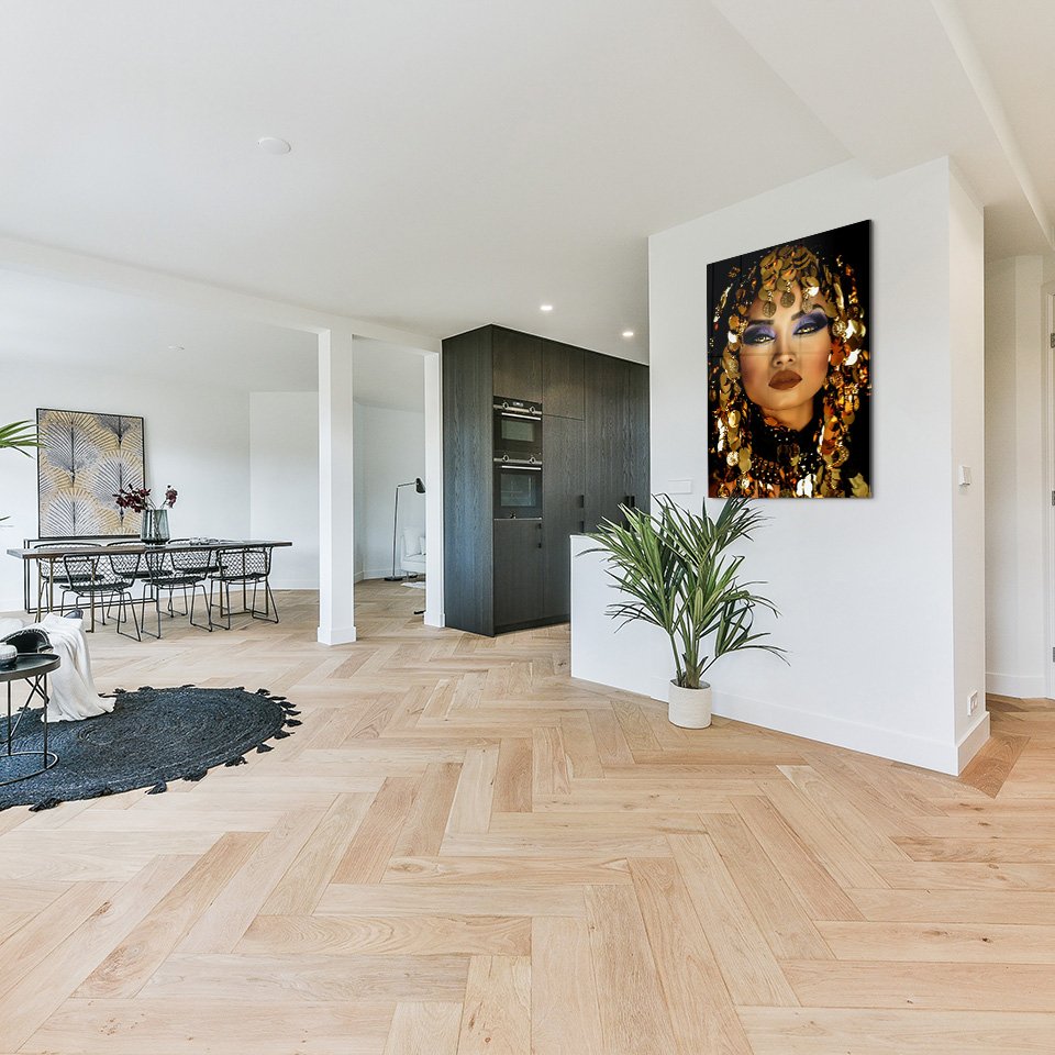 Arabian Princess - Afbeelding 8