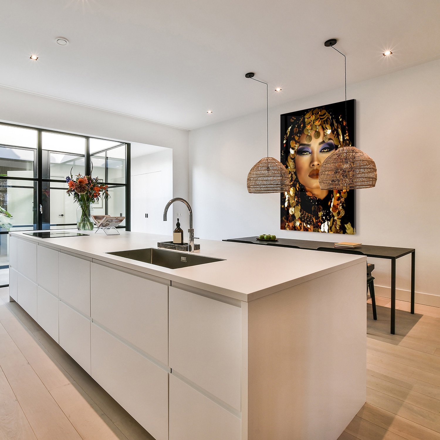 Arabian Princess - Afbeelding 2