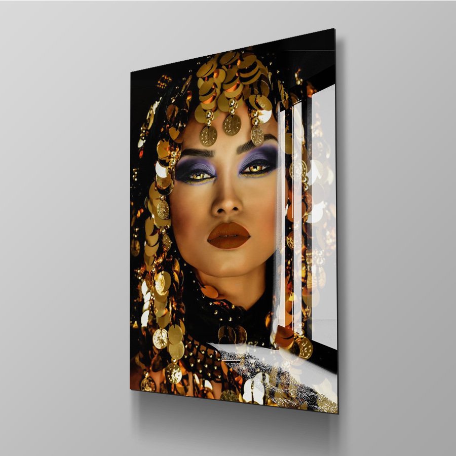 Arabian Princess - Afbeelding 14