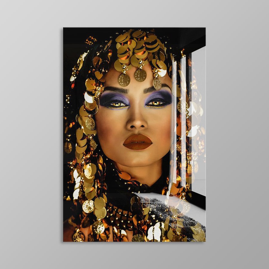 Arabian Princess - Afbeelding 15