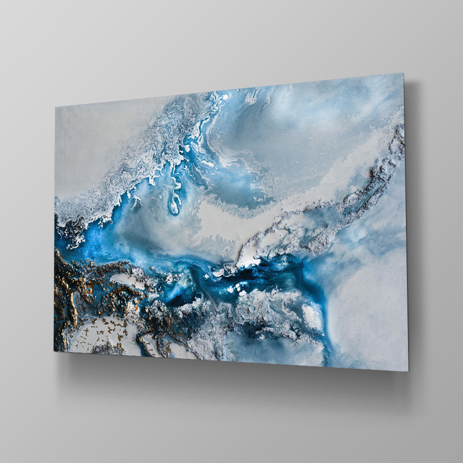 Arctic Blues - Afbeelding 2