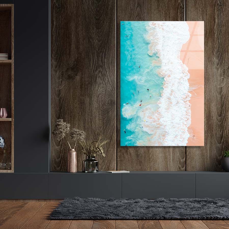 Beached Out Blues - Afbeelding 8