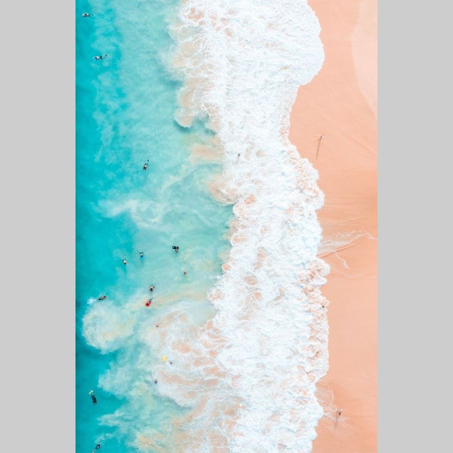 Beached Out Blues - Afbeelding 12