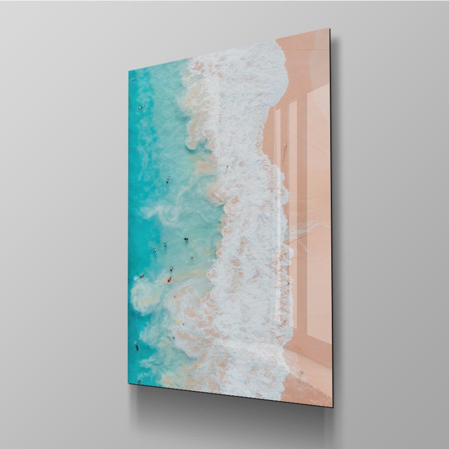 Beached Out Blues - Afbeelding 10