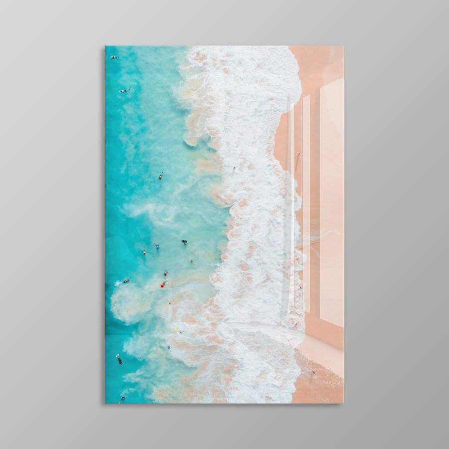 Beached Out Blues - Afbeelding 11