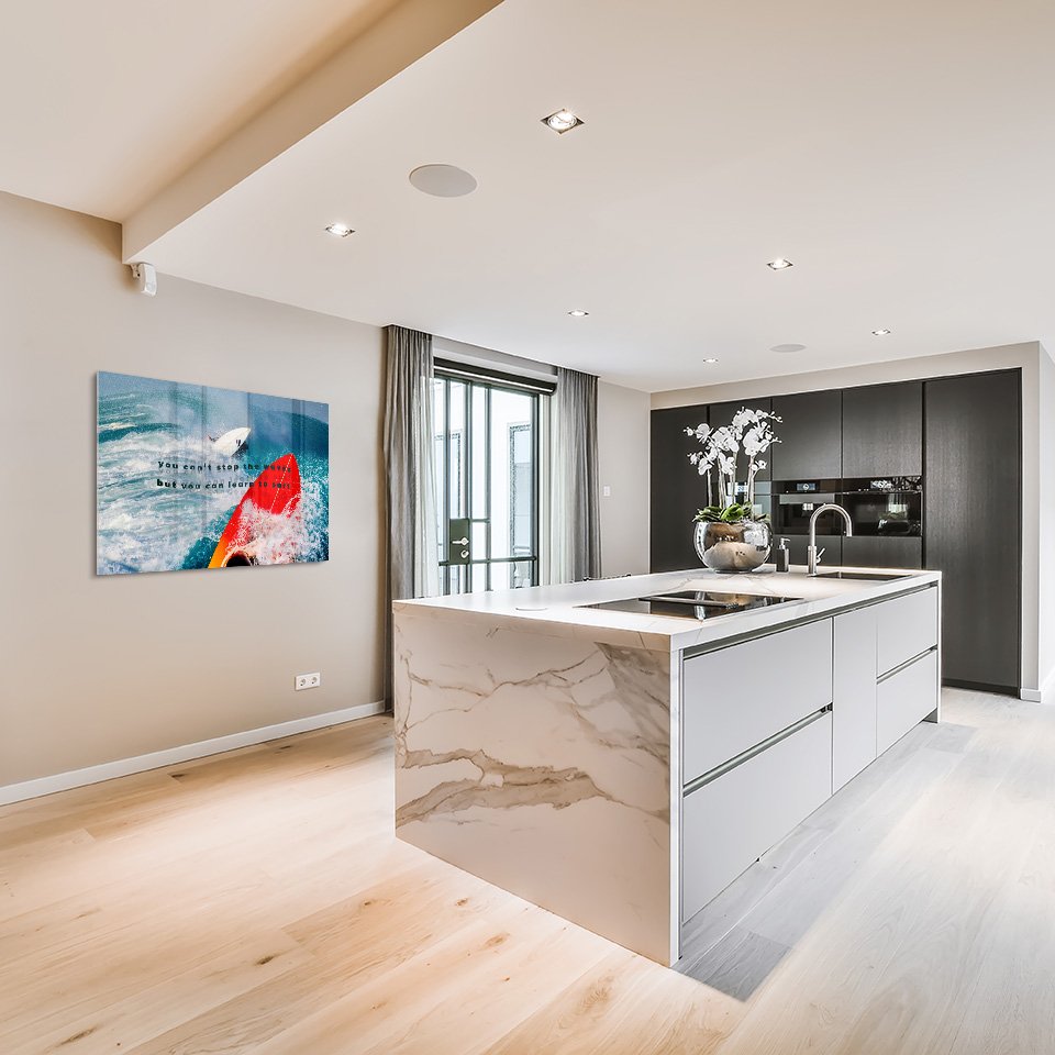 Believe you can #2 - Afbeelding 6