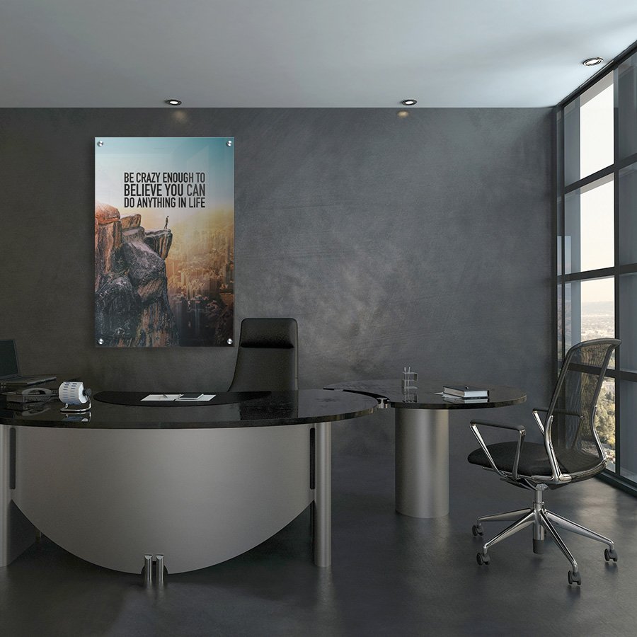 Believe you can - Afbeelding 10