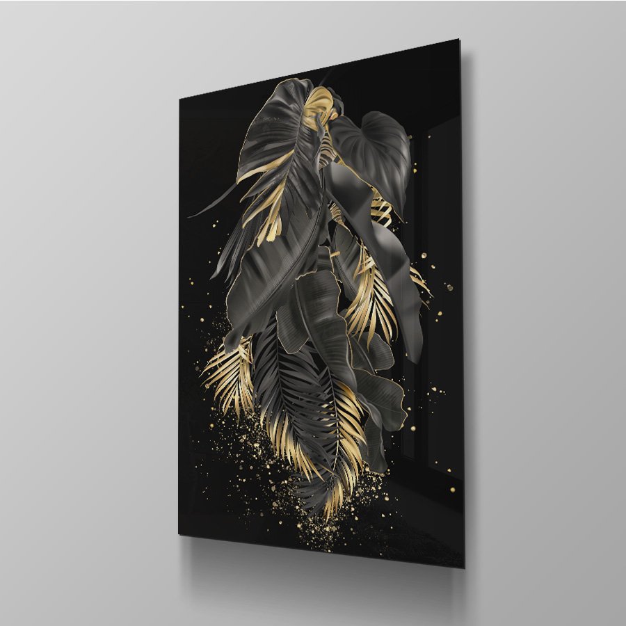 Bella Abstract - Afbeelding 4