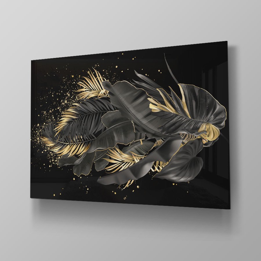 Bella Abstract - Afbeelding 2