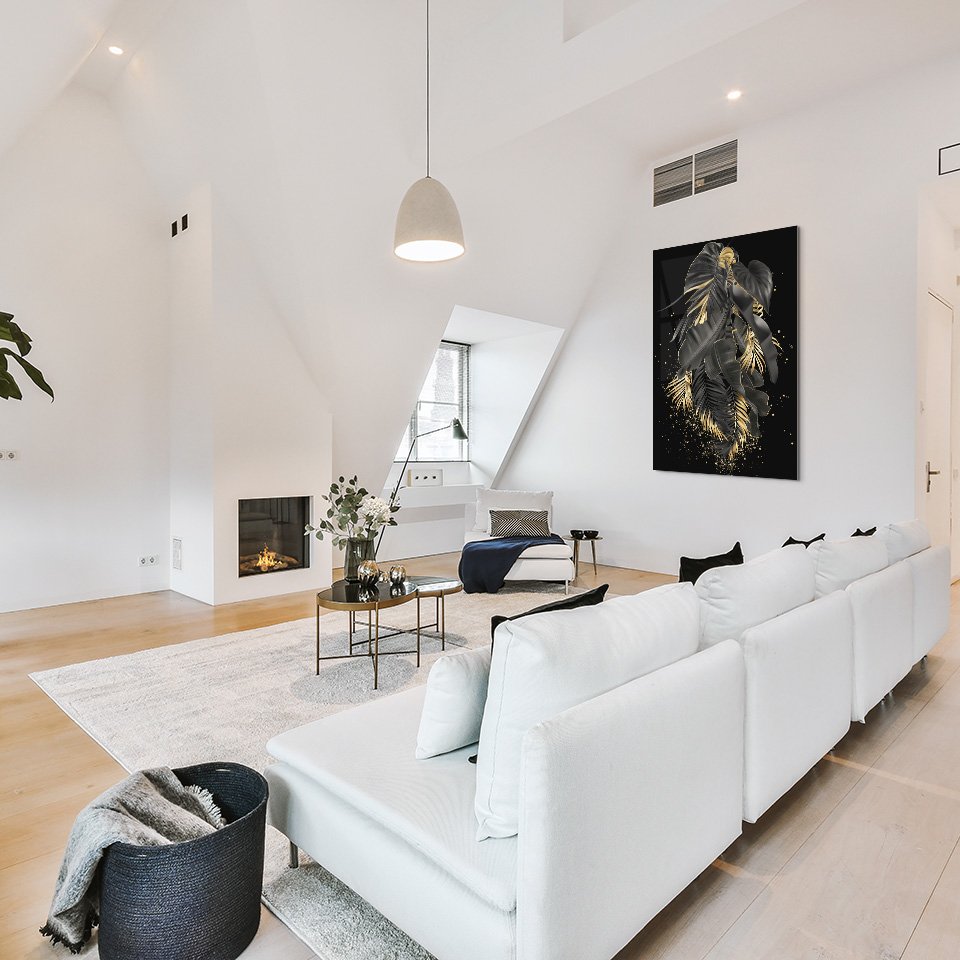 Bella Abstract - Afbeelding 5