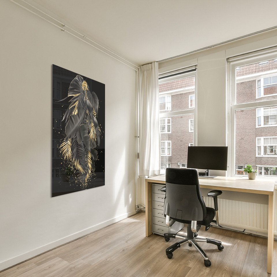 Bella Abstract - Afbeelding 7