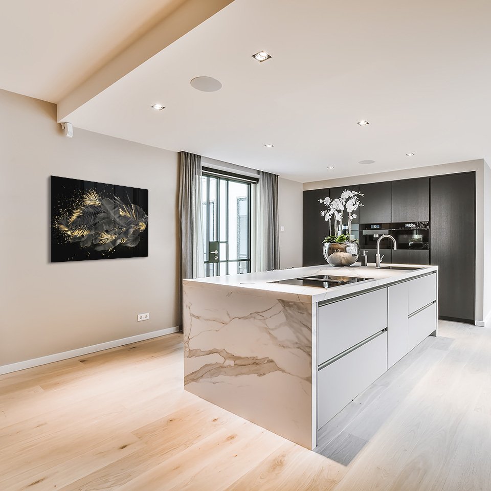 Bella Abstract - Afbeelding 9