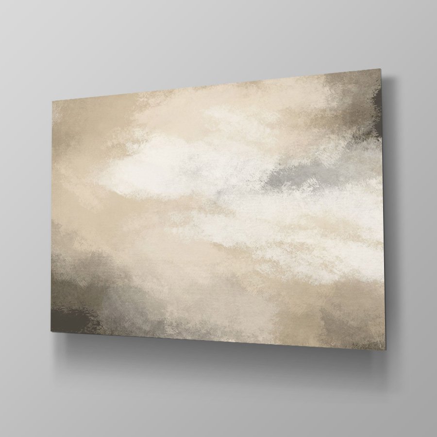 Black Beige Nordic #2 - Afbeelding 4