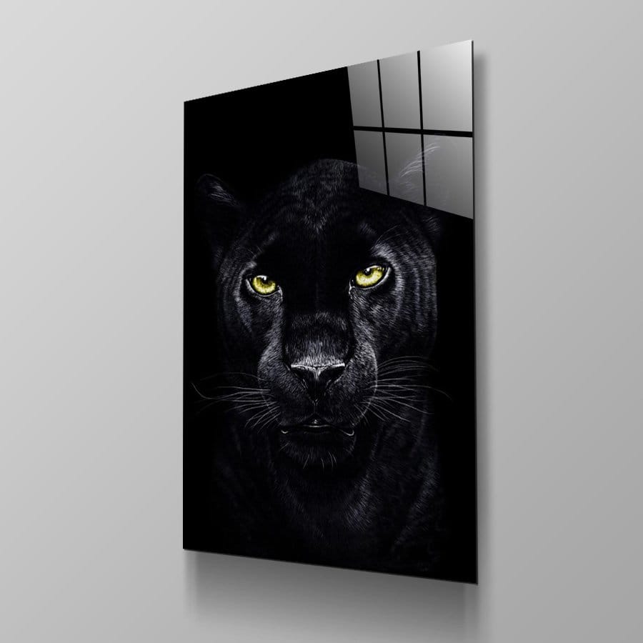 Black panther - Afbeelding 11