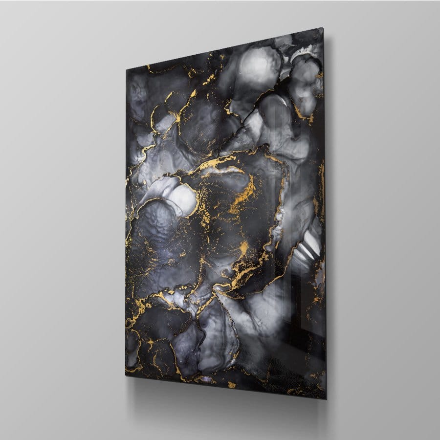 Black Beauty - Afbeelding 6